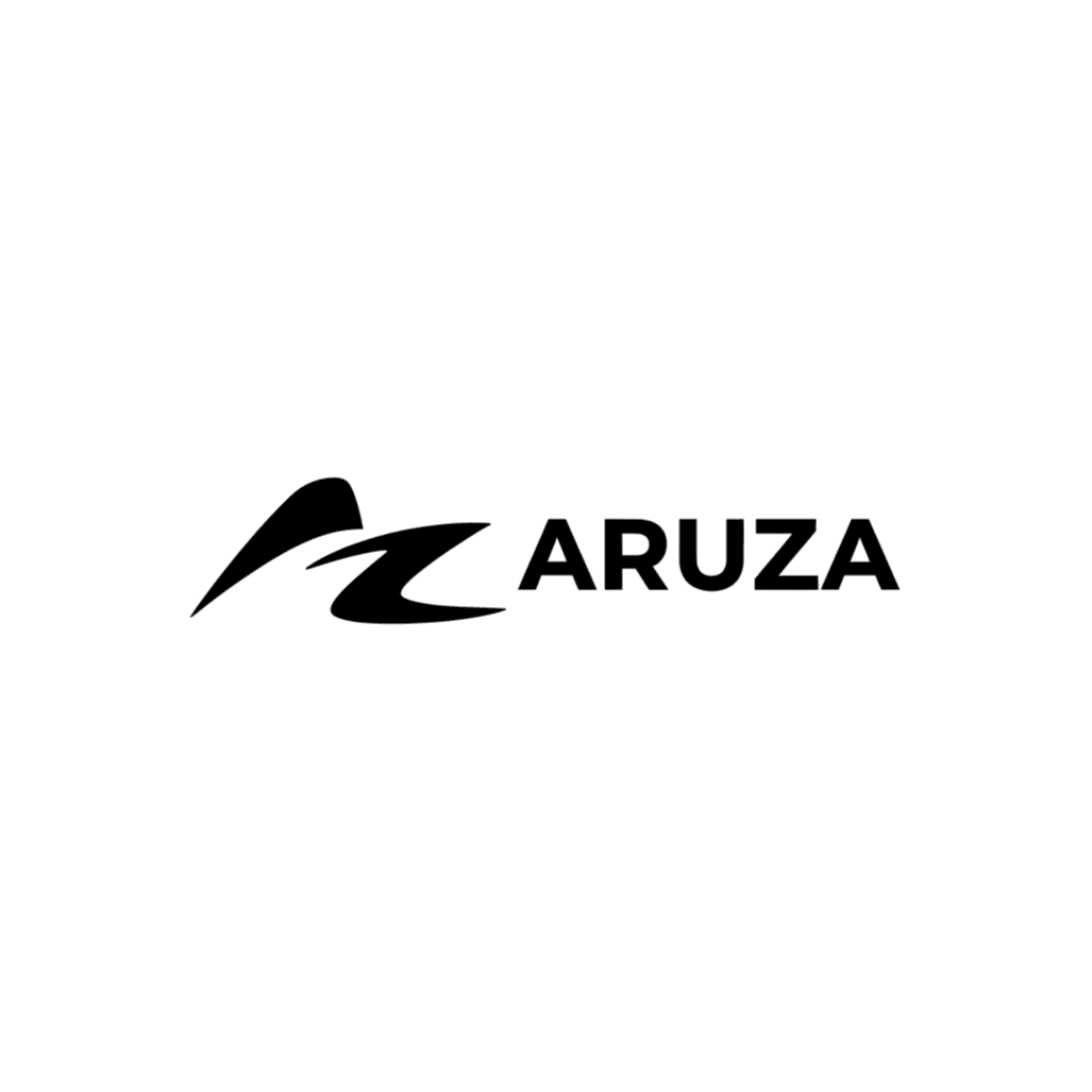 ARUZA